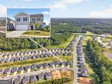120 Champlain Road - Photo 42