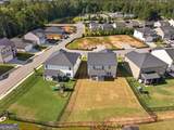 120 Champlain Road - Photo 43