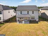 120 Champlain Road - Photo 44