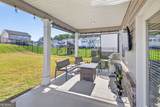 120 Champlain Road - Photo 45