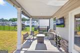120 Champlain Road - Photo 46