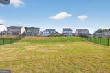 120 Champlain Road - Photo 47
