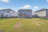 120 Champlain Road - Photo 48