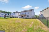 120 Champlain Road - Photo 49