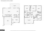 120 Champlain Road - Photo 54