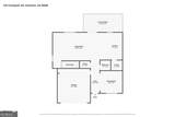 120 Champlain Road - Photo 55