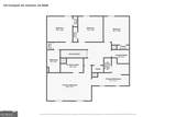 120 Champlain Road - Photo 56
