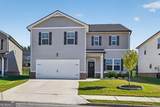 120 Champlain Road - Photo 6