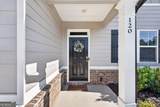 120 Champlain Road - Photo 7