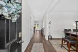 120 Champlain Road - Photo 8