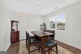 120 Champlain Road - Photo 9