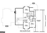 104 Marks Way - Photo 5