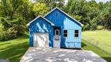 85 Shake Rag Road - Photo 1