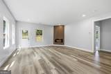 85 Shake Rag Road - Photo 11