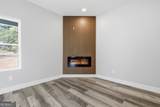 85 Shake Rag Road - Photo 12