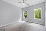 85 Shake Rag Road - Photo 20