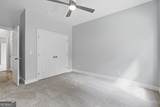 85 Shake Rag Road - Photo 21
