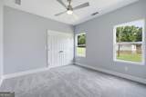 85 Shake Rag Road - Photo 24