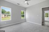 85 Shake Rag Road - Photo 25