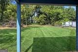 85 Shake Rag Road - Photo 26