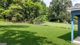 85 Shake Rag Road - Photo 27