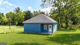 85 Shake Rag Road - Photo 28