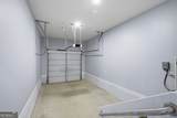 85 Shake Rag Road - Photo 29