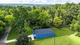85 Shake Rag Road - Photo 30