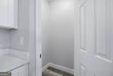 85 Shake Rag Road - Photo 8