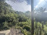 487 Ibex Street - Photo 1
