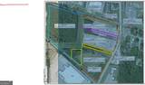0 Off Redmond Circle - Photo 1