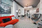 250 Pharr Road - Photo 1