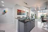 250 Pharr Road - Photo 10