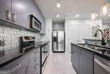 250 Pharr Road - Photo 11