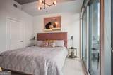 250 Pharr Road - Photo 13