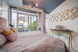 250 Pharr Road - Photo 14