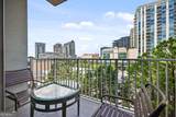 250 Pharr Road - Photo 15