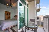 250 Pharr Road - Photo 16
