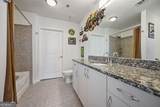 250 Pharr Road - Photo 17