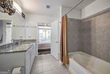 250 Pharr Road - Photo 18