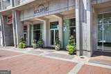 250 Pharr Road - Photo 2