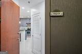 250 Pharr Road - Photo 20