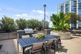 250 Pharr Road - Photo 26