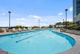 250 Pharr Road - Photo 27