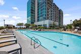 250 Pharr Road - Photo 28