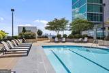 250 Pharr Road - Photo 29