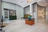 250 Pharr Road - Photo 3