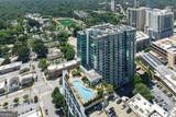 250 Pharr Road - Photo 31