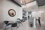 250 Pharr Road - Photo 8