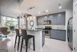 250 Pharr Road - Photo 9